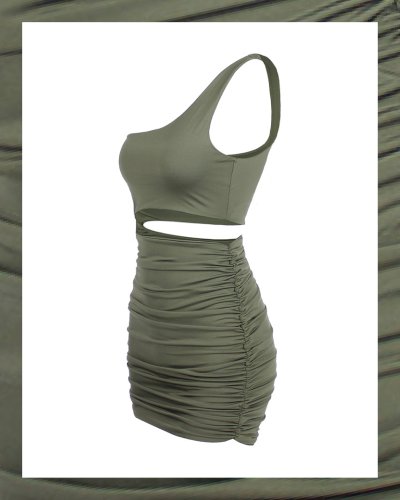 MUSESTORE DRESS 09
