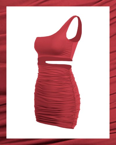 MUSESTORE DRESS 09