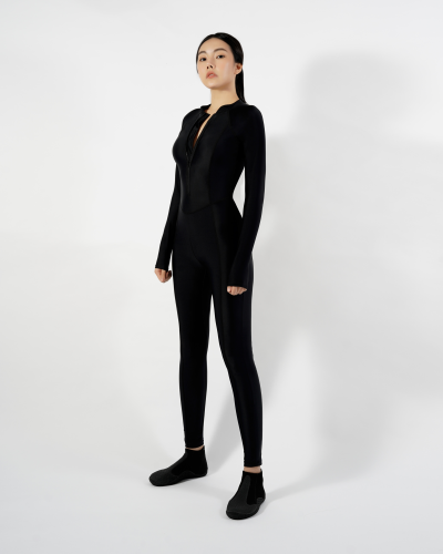 MUSESTORE SWIMSUIT 24