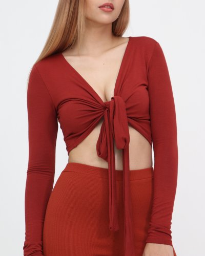 MUSESTORE CROPTOP 06