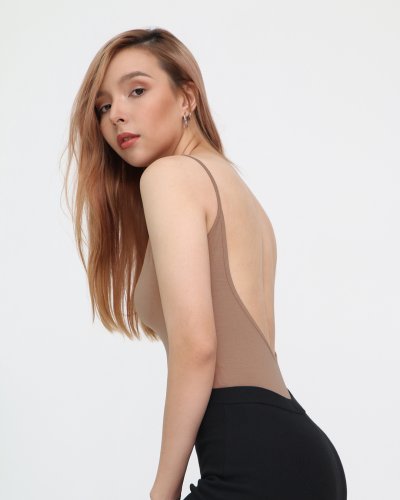 MUSESTORE BODYSUIT 18