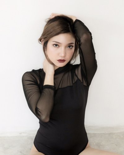 MUSESTORE BODYSUIT 05