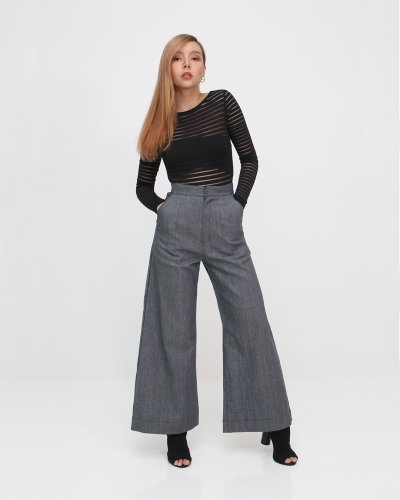 MUSESTORE BODYSUIT 19