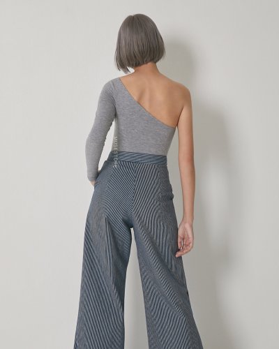 MUSESTORE BODYSUIT 14