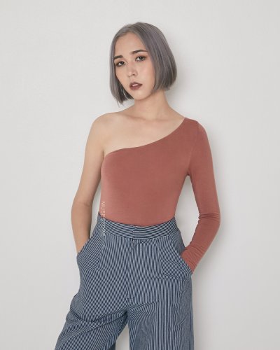 MUSESTORE BODYSUIT 14