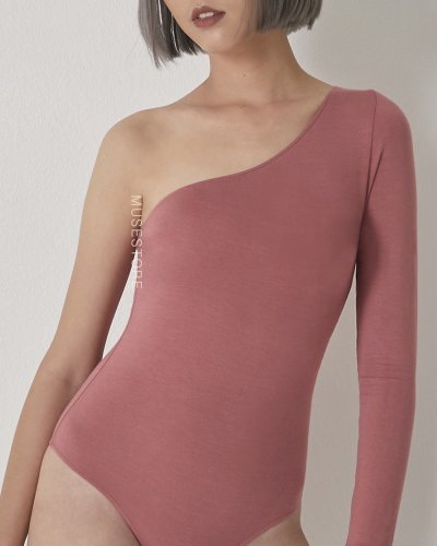 MUSESTORE BODYSUIT 14