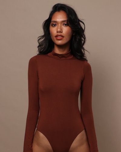 MUSESTORE BODYSUIT 09