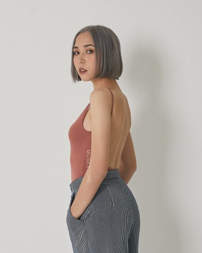 MUSESTORE BODYSUIT 18