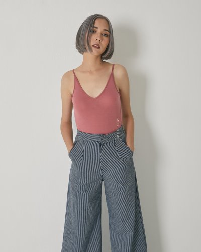 MUSESTORE BODYSUIT 18