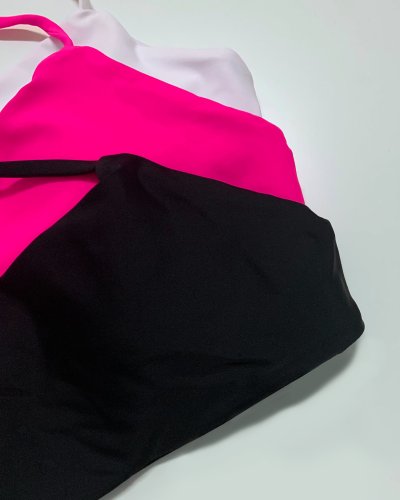 MUSESTORE SWIMSUIT 22