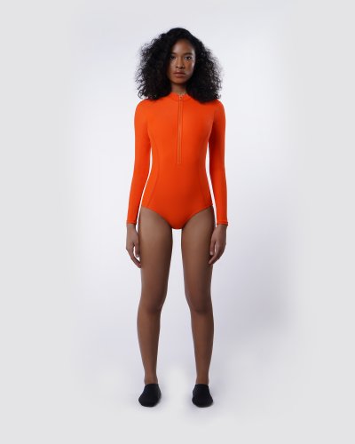 MUSESTORE SWIMSUIT 13