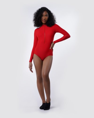 MUSESTORE SWIMSUIT 13