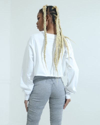 MUSESTORE CROPTOP 12