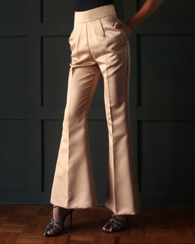 MUSESTORE PANT 02