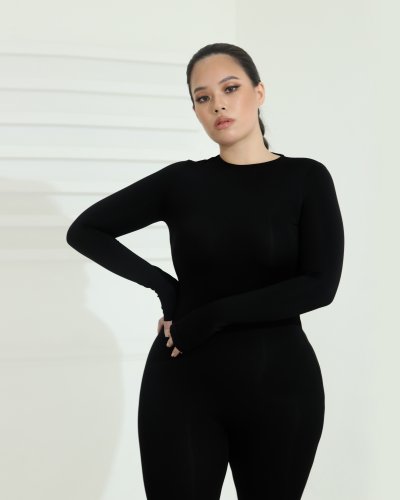 MUSESTORE JUMPSUIT 01