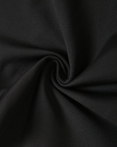 MUSESTORE JUMPSUIT 02