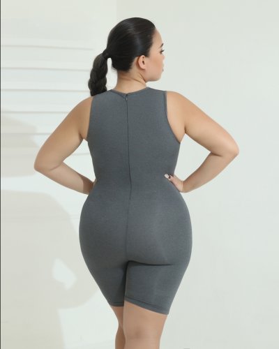 MUSESTORE JUMPSUIT 03