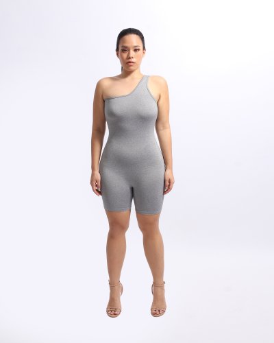 MUSESTORE JUMPSUIT 05