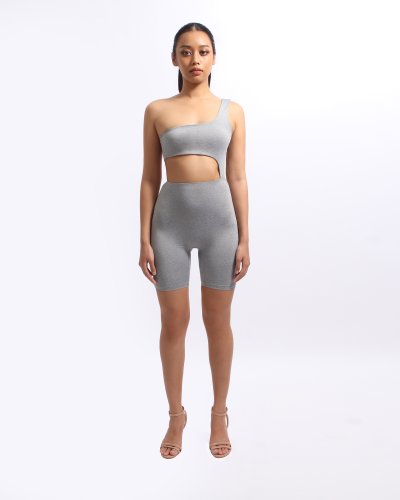 MUSESTORE JUMPSUIT 06