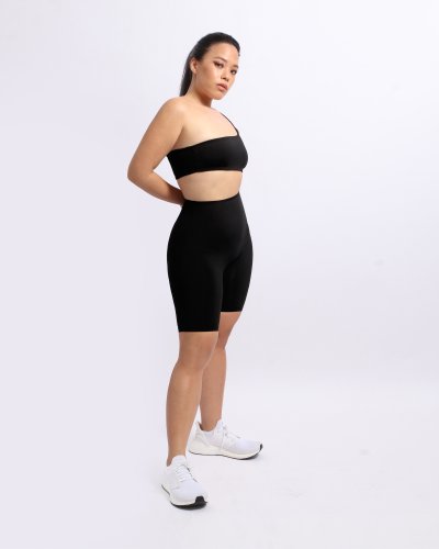MUSESTORE JUMPSUIT 06
