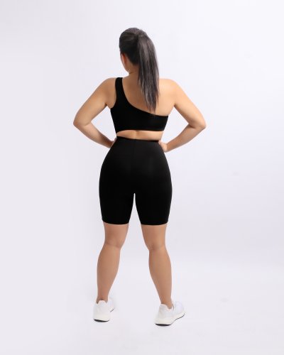 MUSESTORE JUMPSUIT 06