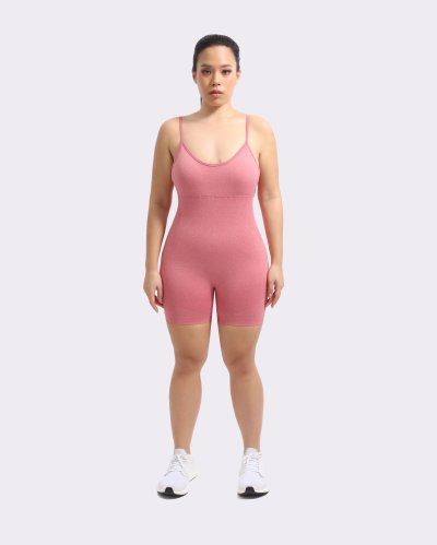 MUSESTORE JUMPSUIT 08