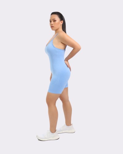 MUSESTORE JUMPSUIT 08