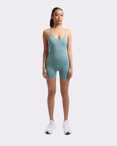 MUSESTORE JUMPSUIT 08