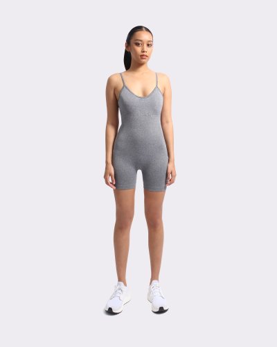 MUSESTORE JUMPSUIT 08