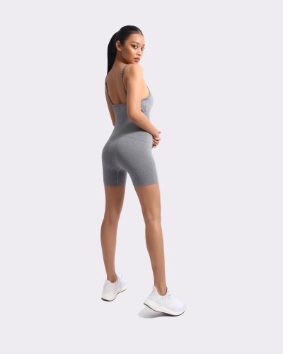 MUSESTORE JUMPSUIT 08