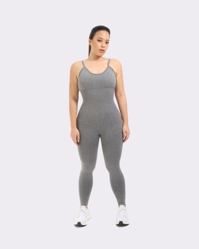 MUSESTORE JUMPSUIT 09