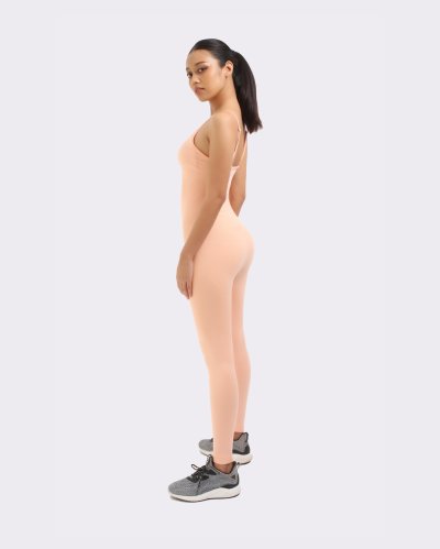 MUSESTORE JUMPSUIT 09