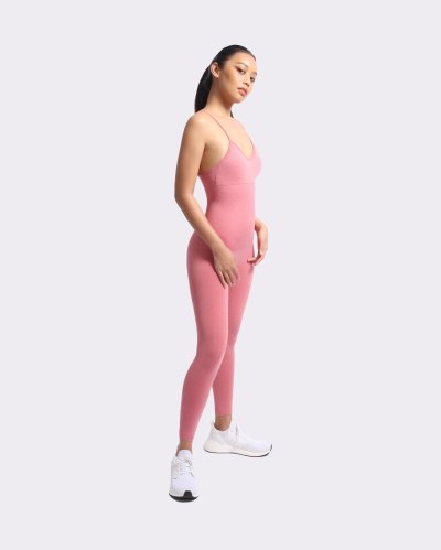 MUSESTORE JUMPSUIT 09