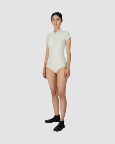 MUSESTORE SWIMSUIT 14