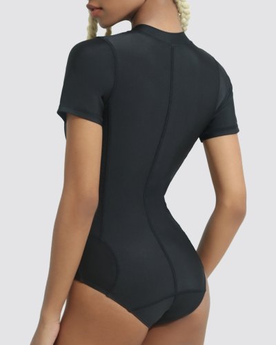 MUSESTORE SWIMSUIT 14