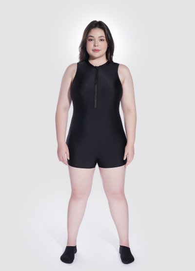 MUSESTORE SWIMSUIT 15