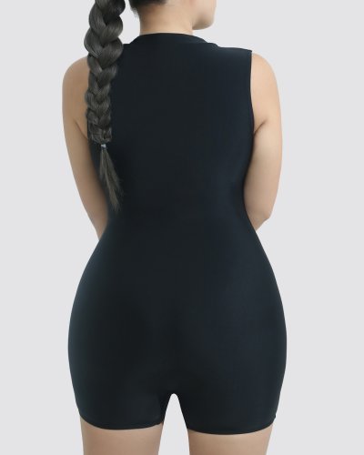 MUSESTORE SWIMSUIT 15