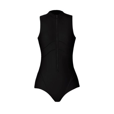 MUSESTORE SWIMSUIT 16
