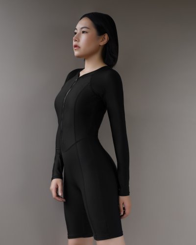 MUSESTORE SWIMSUIT 23