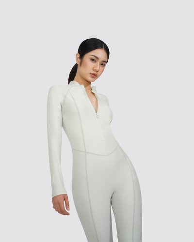 MUSESTORE SWIMSUIT 24