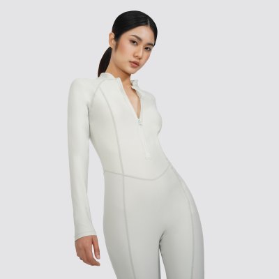 MUSESTORE SWIMSUIT 24