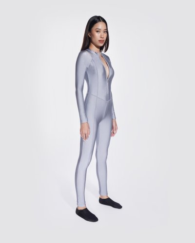 MUSESTORE SWIMSUIT 24