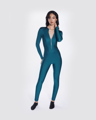 MUSESTORE SWIMSUIT 24