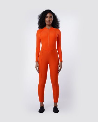 MUSESTORE SWIMSUIT 24