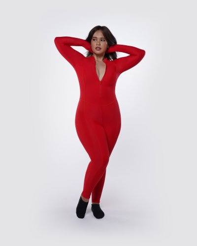 MUSESTORE SWIMSUIT 24