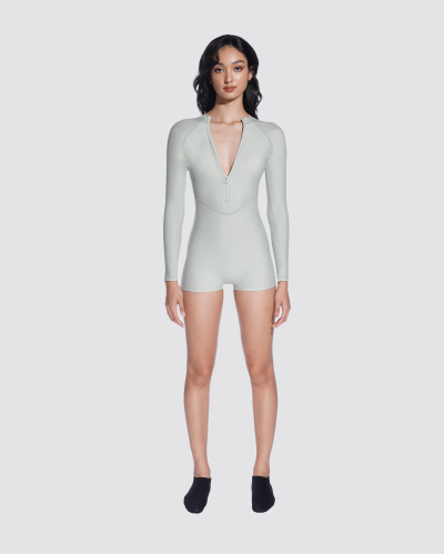MUSESTORE SWIMSUIT 25
