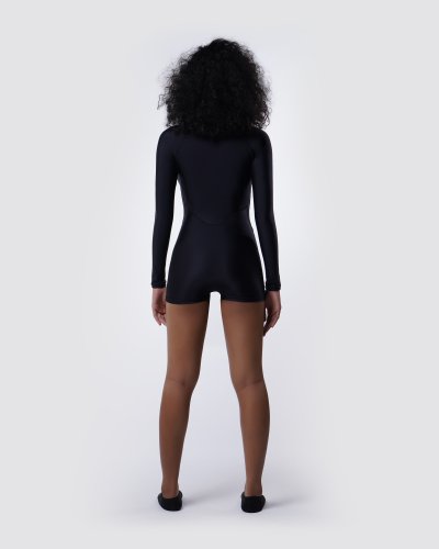 MUSESTORE SWIMSUIT 25