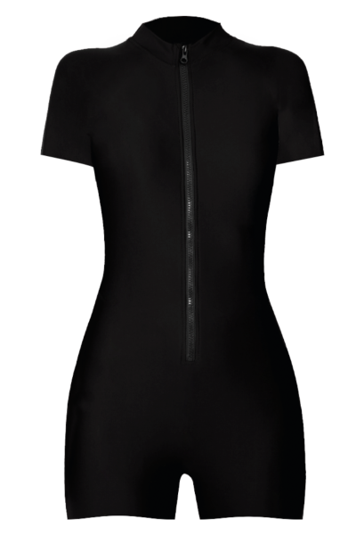 MUSESTORE SWIMSUIT 26