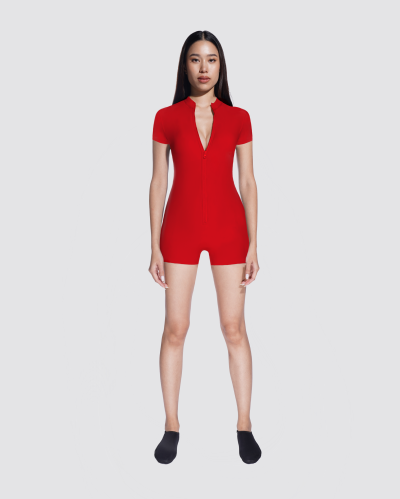 MUSESTORE SWIMSUIT 26