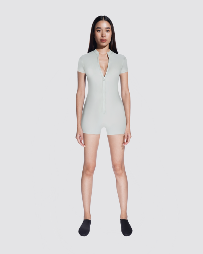 MUSESTORE SWIMSUIT 26